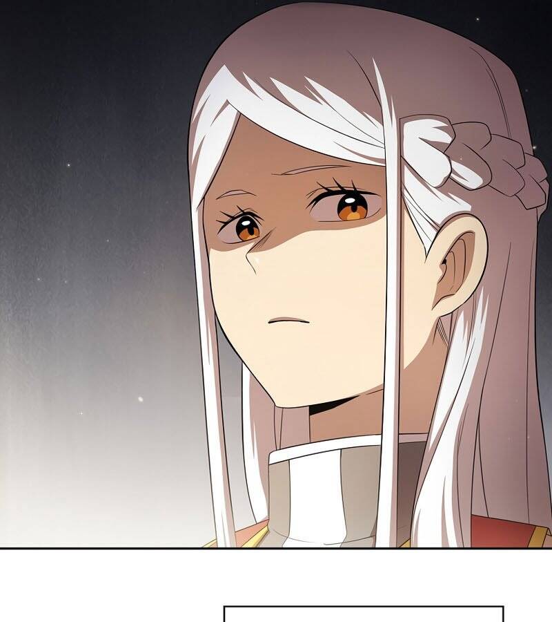 Có Thật Đây Là Anh Hùng Không? - Chương 33