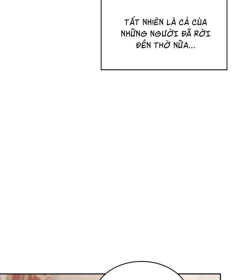 Có Thật Đây Là Anh Hùng Không? - Chương 33