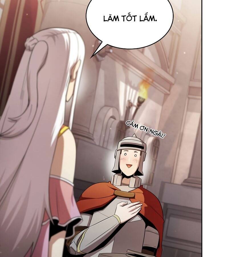 Có Thật Đây Là Anh Hùng Không? - Chương 33