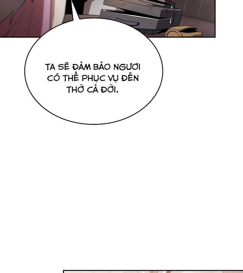 Có Thật Đây Là Anh Hùng Không? - Chương 33