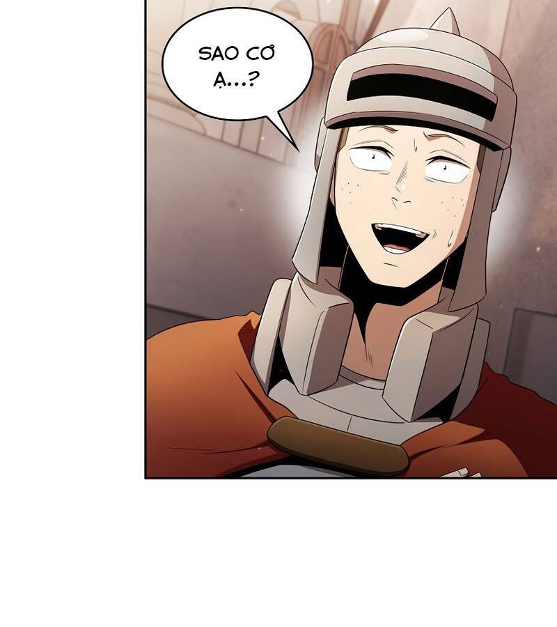 Có Thật Đây Là Anh Hùng Không? - Chương 33