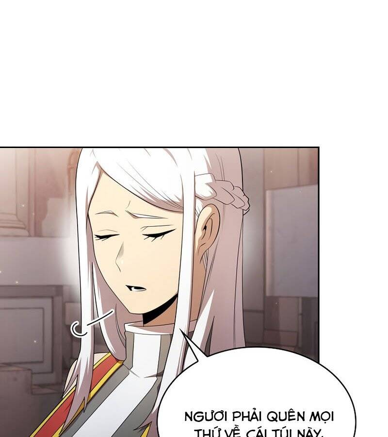 Có Thật Đây Là Anh Hùng Không? - Chương 33