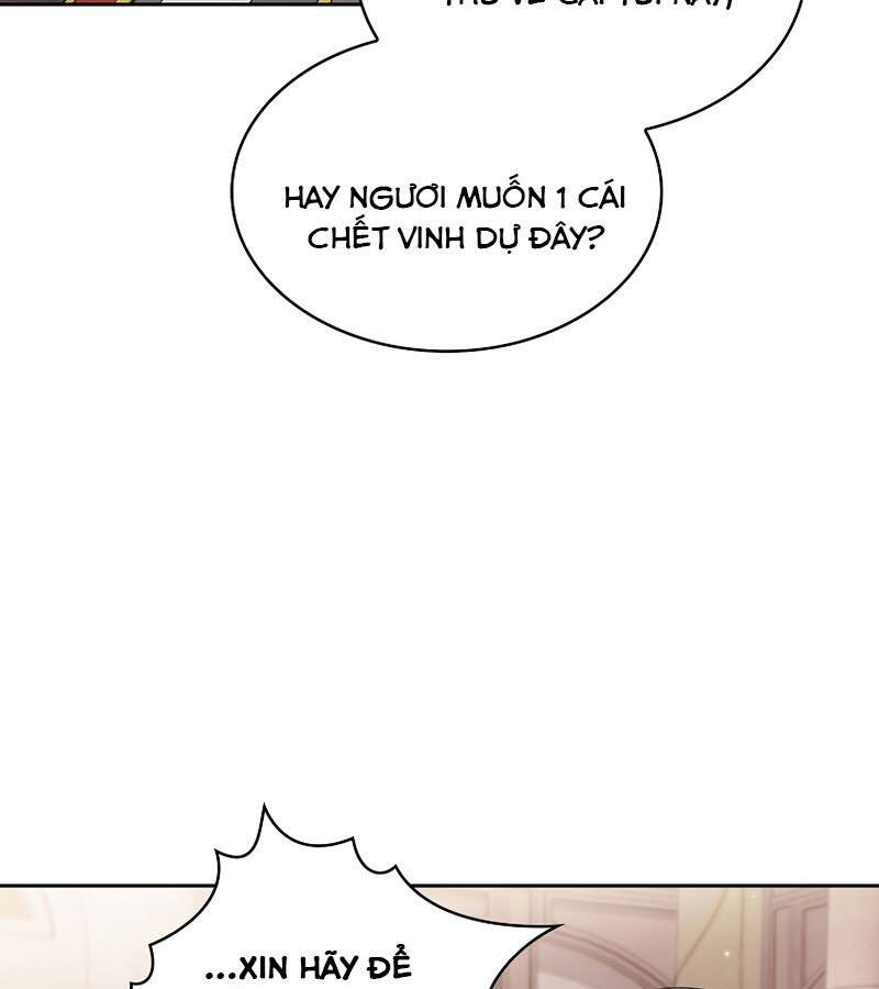 Có Thật Đây Là Anh Hùng Không? - Chương 33