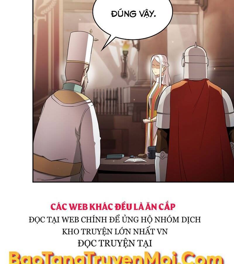 Có Thật Đây Là Anh Hùng Không? - Chương 33