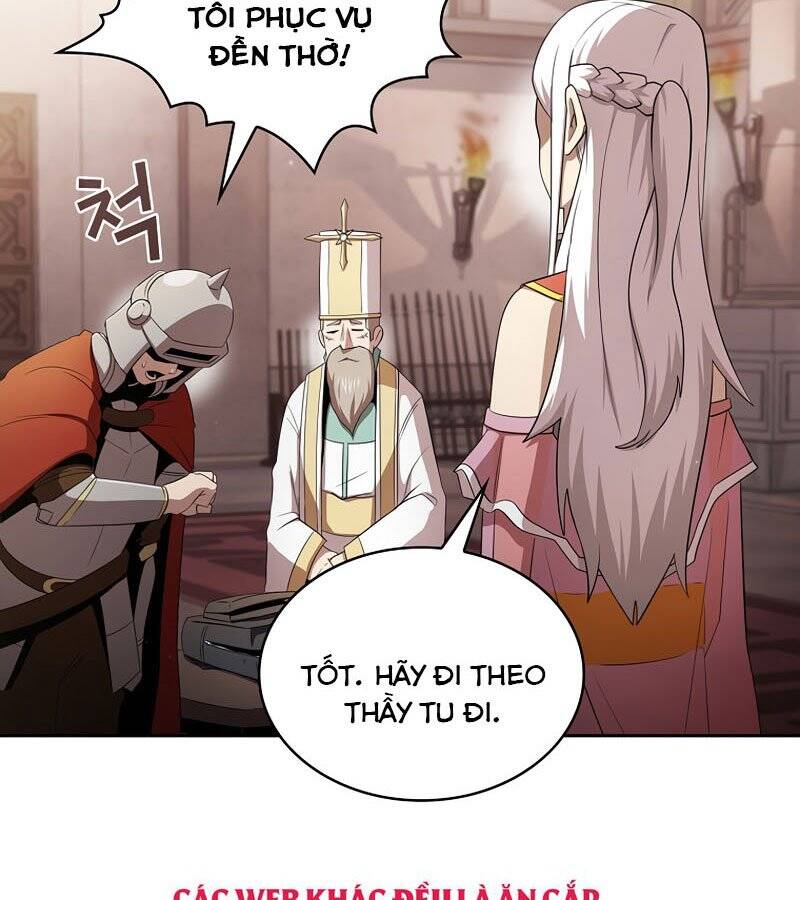 Có Thật Đây Là Anh Hùng Không? - Chương 33