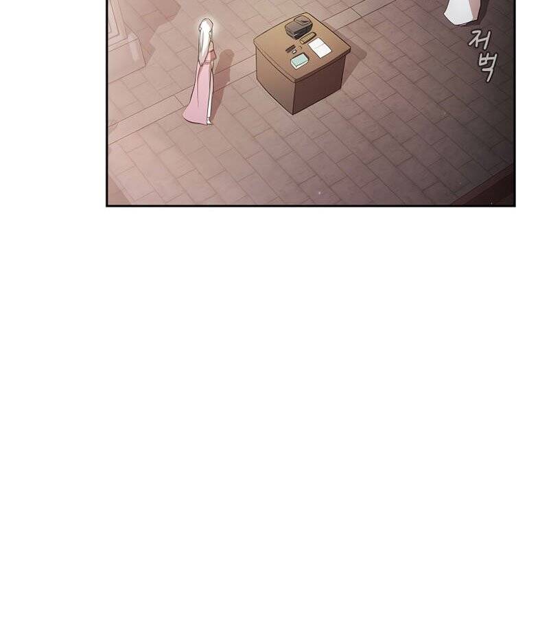 Có Thật Đây Là Anh Hùng Không? - Chương 33