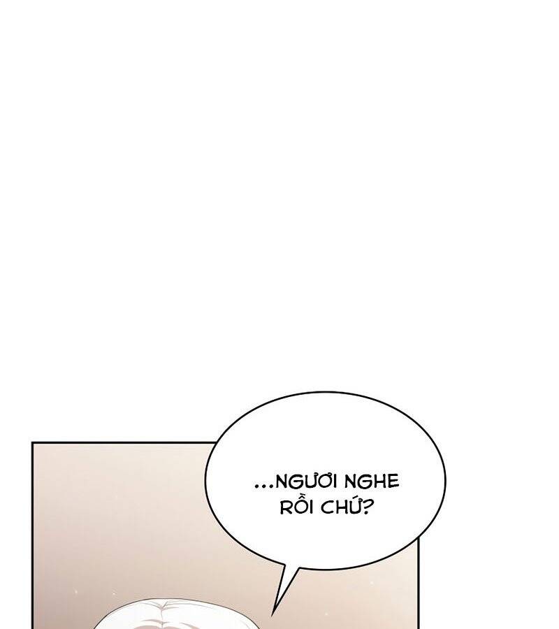 Có Thật Đây Là Anh Hùng Không? - Chương 33