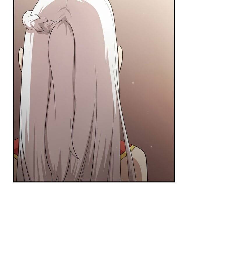 Có Thật Đây Là Anh Hùng Không? - Chương 33