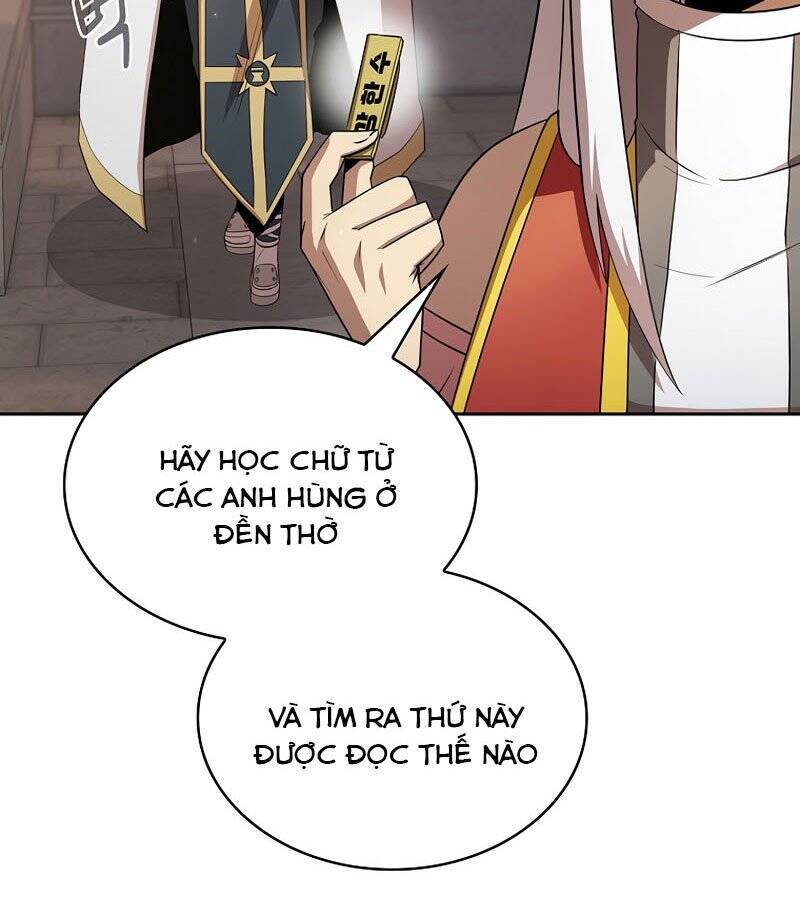 Có Thật Đây Là Anh Hùng Không? - Chương 33