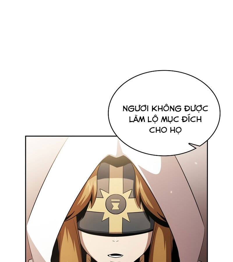 Có Thật Đây Là Anh Hùng Không? - Chương 33