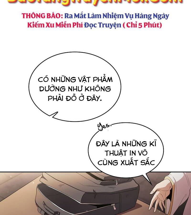 Có Thật Đây Là Anh Hùng Không? - Chương 33