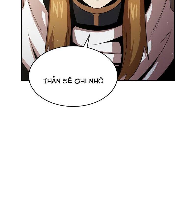 Có Thật Đây Là Anh Hùng Không? - Chương 33