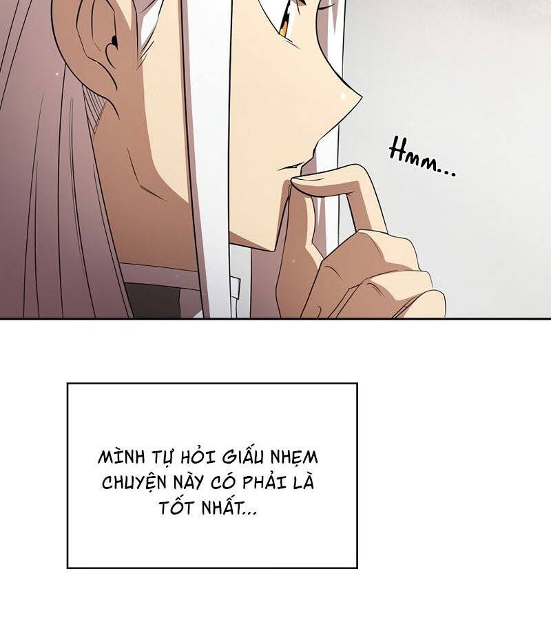 Có Thật Đây Là Anh Hùng Không? - Chương 33