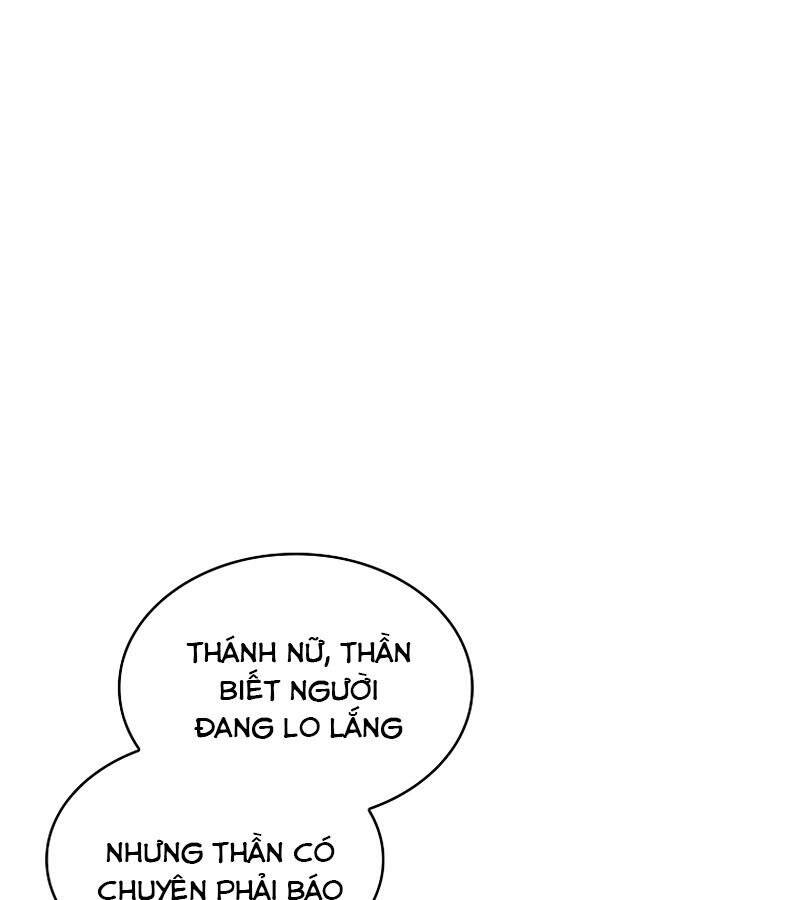 Có Thật Đây Là Anh Hùng Không? - Chương 33