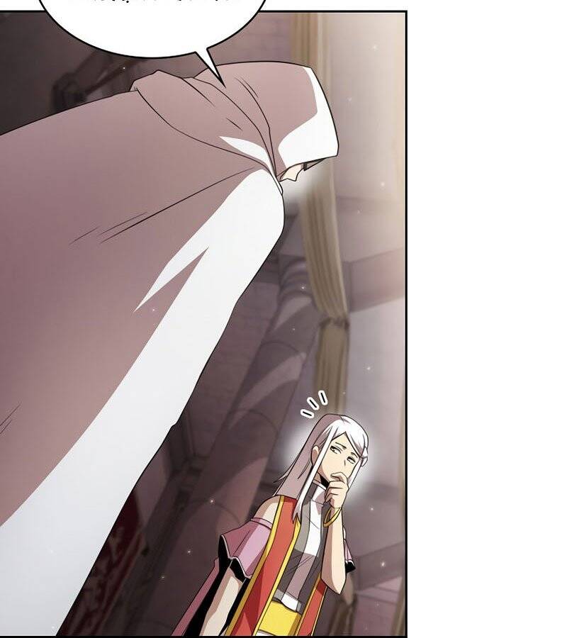 Có Thật Đây Là Anh Hùng Không? - Chương 33