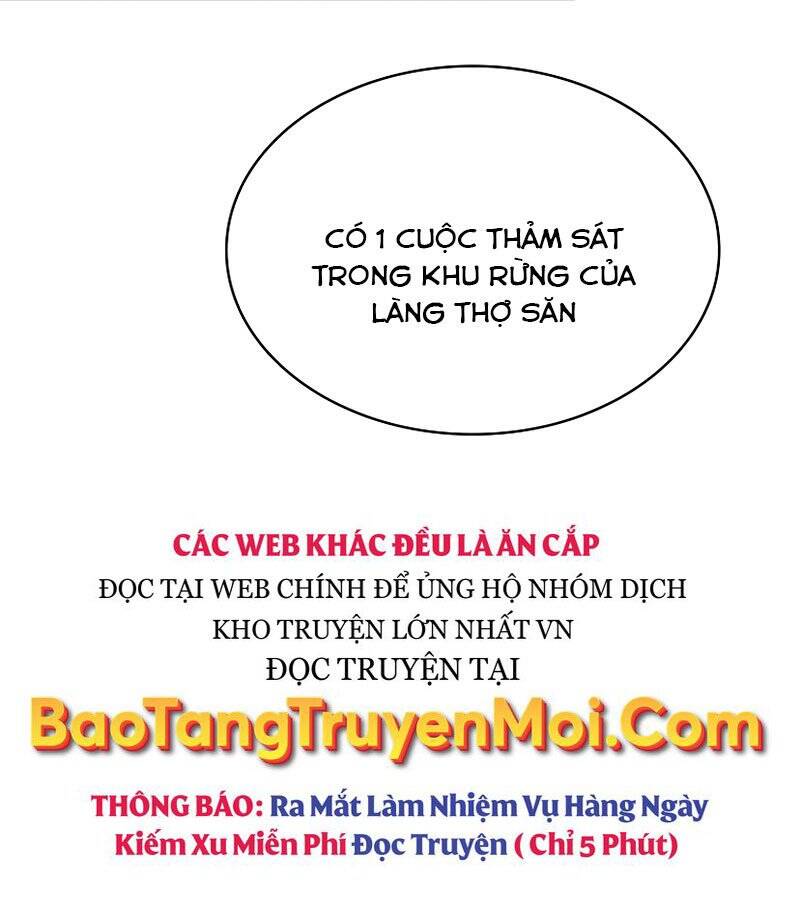 Có Thật Đây Là Anh Hùng Không? - Chương 33