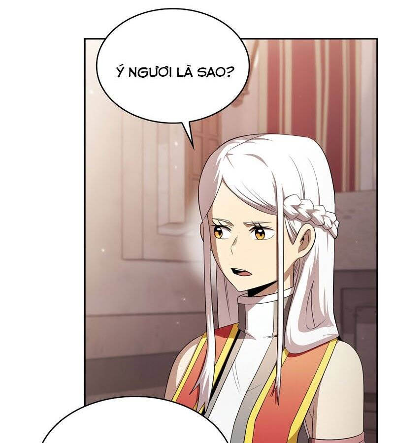 Có Thật Đây Là Anh Hùng Không? - Chương 33