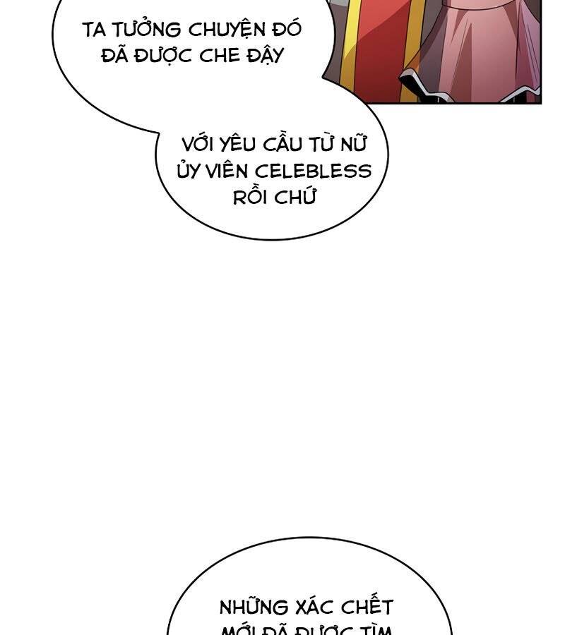 Có Thật Đây Là Anh Hùng Không? - Chương 33