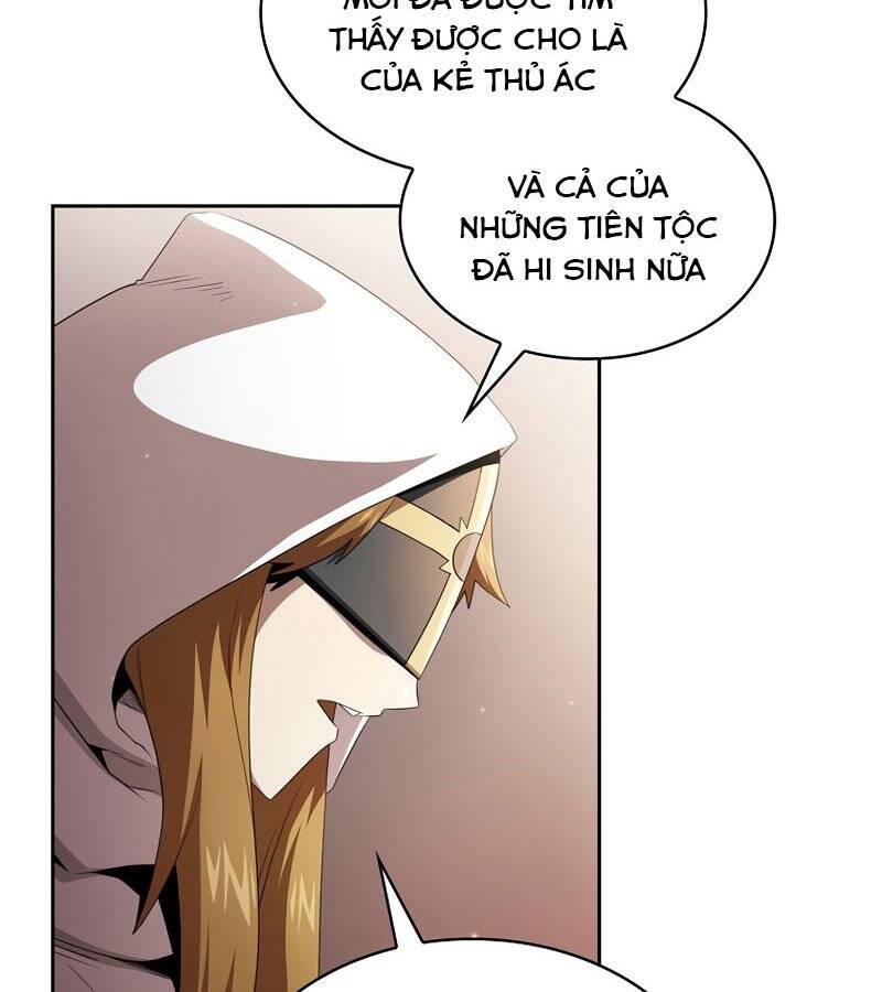 Có Thật Đây Là Anh Hùng Không? - Chương 33