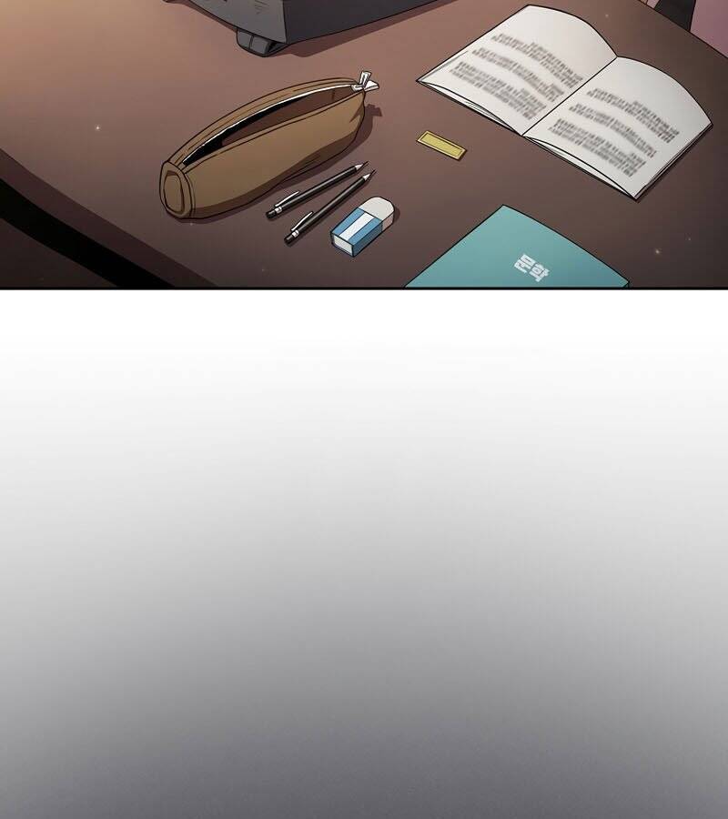 Có Thật Đây Là Anh Hùng Không? - Chương 33