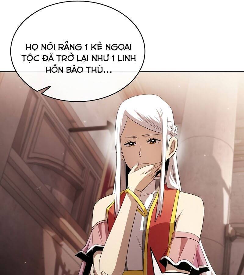 Có Thật Đây Là Anh Hùng Không? - Chương 33