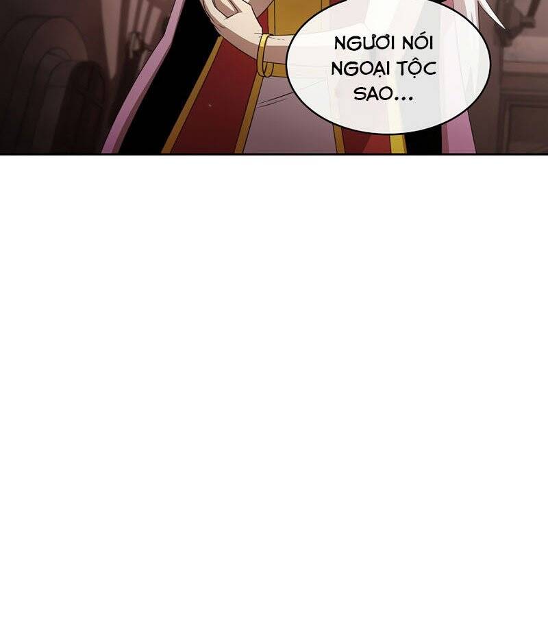 Có Thật Đây Là Anh Hùng Không? - Chương 33