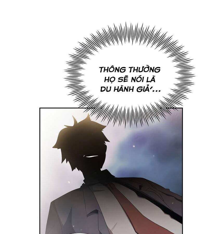 Có Thật Đây Là Anh Hùng Không? - Chương 33