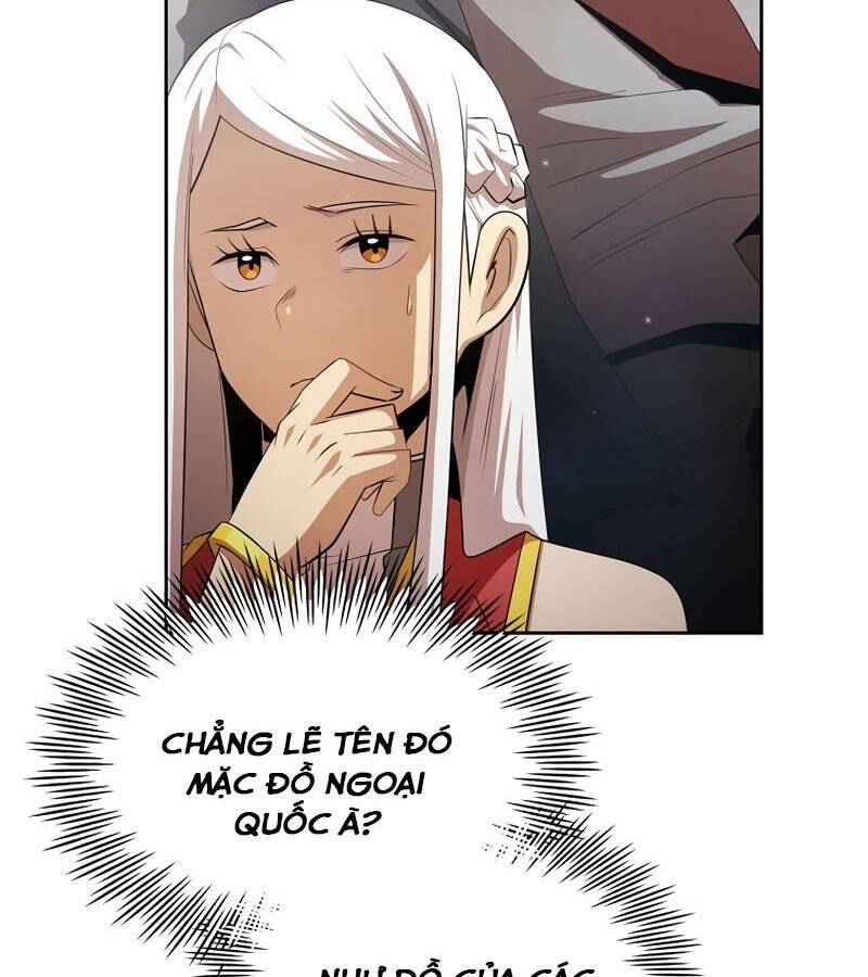 Có Thật Đây Là Anh Hùng Không? - Chương 33