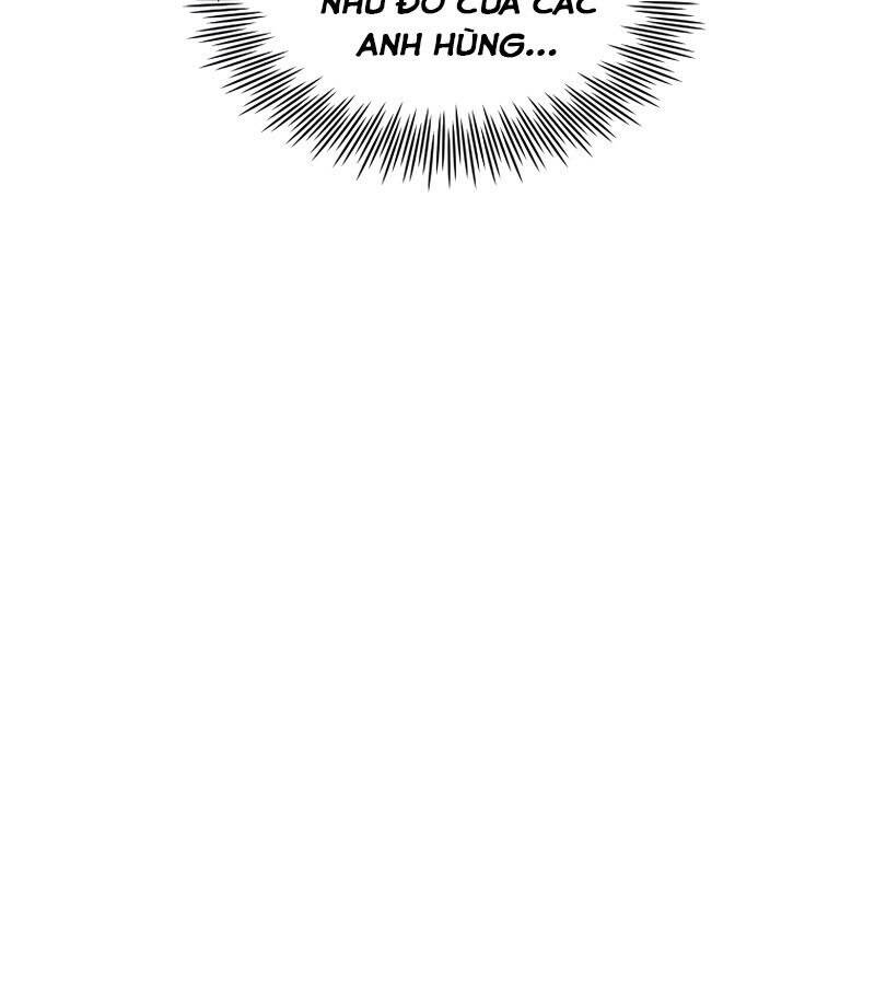 Có Thật Đây Là Anh Hùng Không? - Chương 33