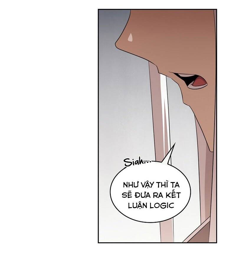 Có Thật Đây Là Anh Hùng Không? - Chương 33