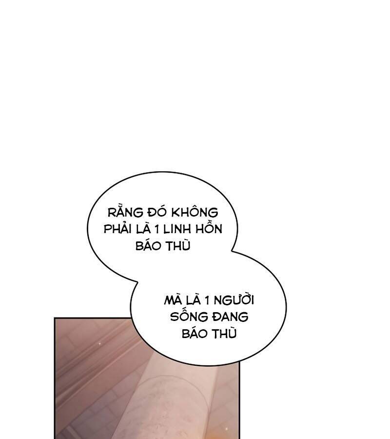 Có Thật Đây Là Anh Hùng Không? - Chương 33