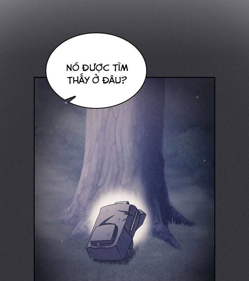 Có Thật Đây Là Anh Hùng Không? - Chương 33