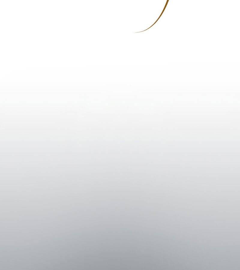 Có Thật Đây Là Anh Hùng Không? - Chương 33