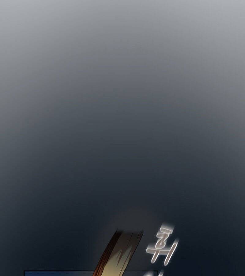 Có Thật Đây Là Anh Hùng Không? - Chương 33