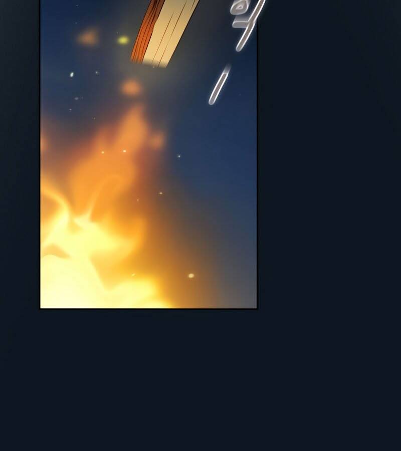 Có Thật Đây Là Anh Hùng Không? - Chương 33