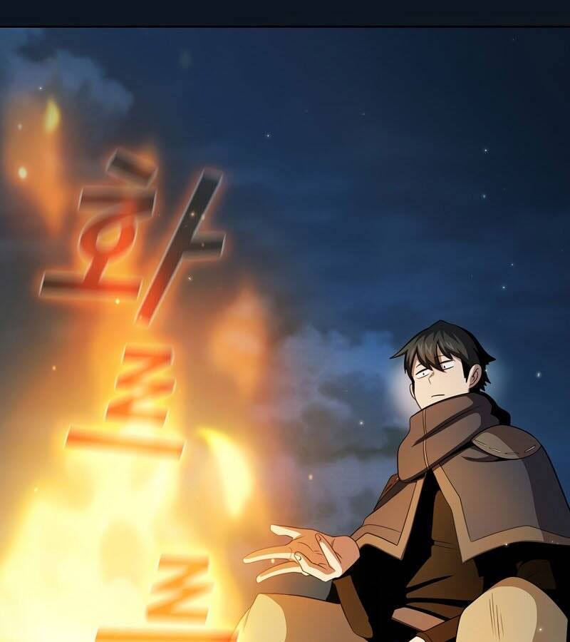 Có Thật Đây Là Anh Hùng Không? - Chương 33