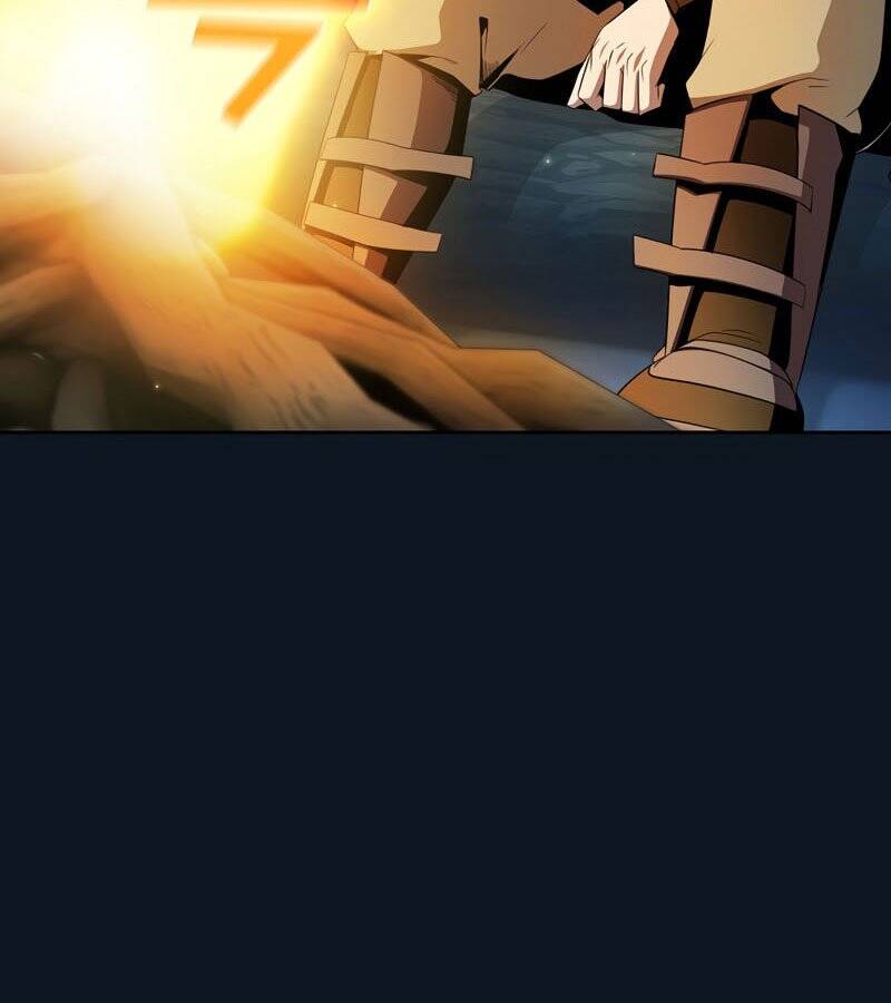 Có Thật Đây Là Anh Hùng Không? - Chương 33