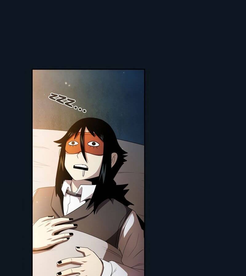 Có Thật Đây Là Anh Hùng Không? - Chương 33