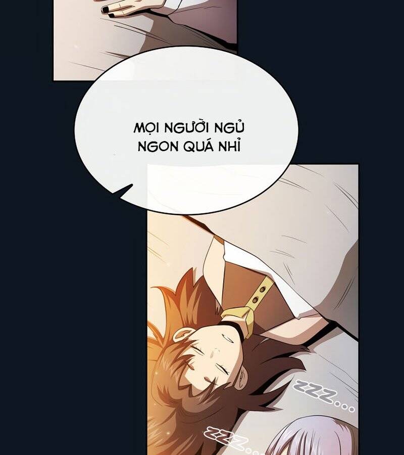 Có Thật Đây Là Anh Hùng Không? - Chương 33