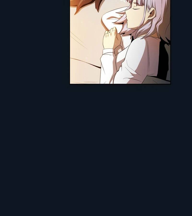 Có Thật Đây Là Anh Hùng Không? - Chương 33