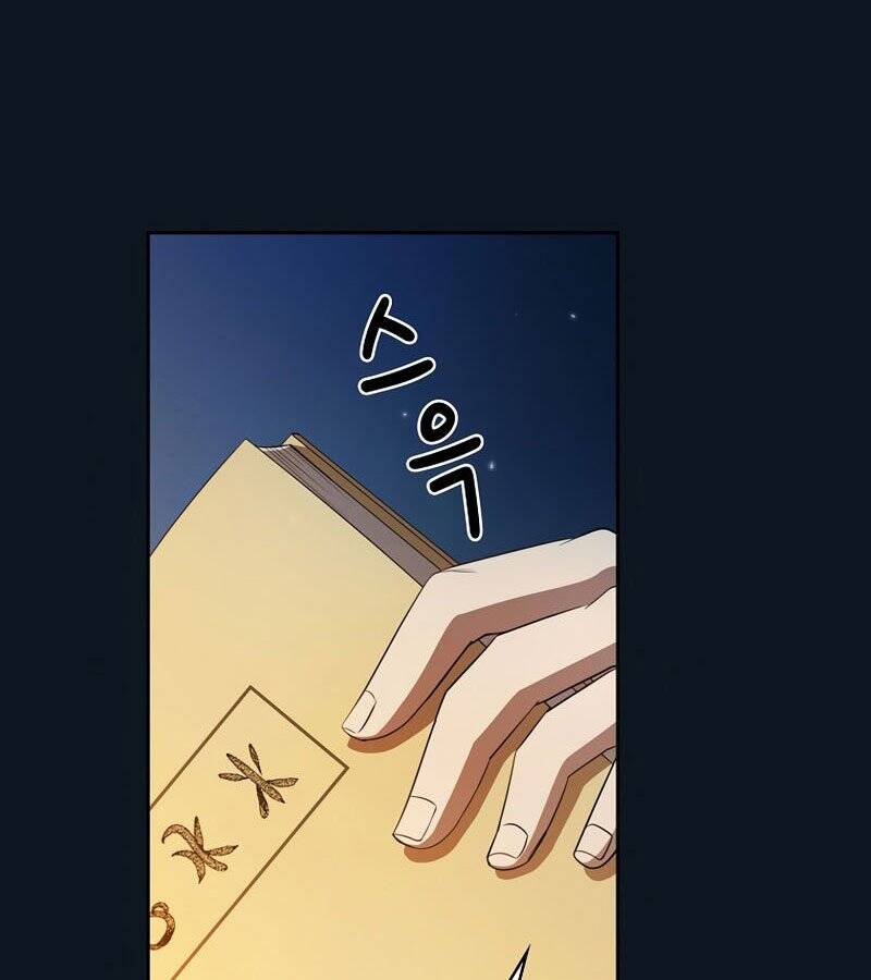 Có Thật Đây Là Anh Hùng Không? - Chương 33