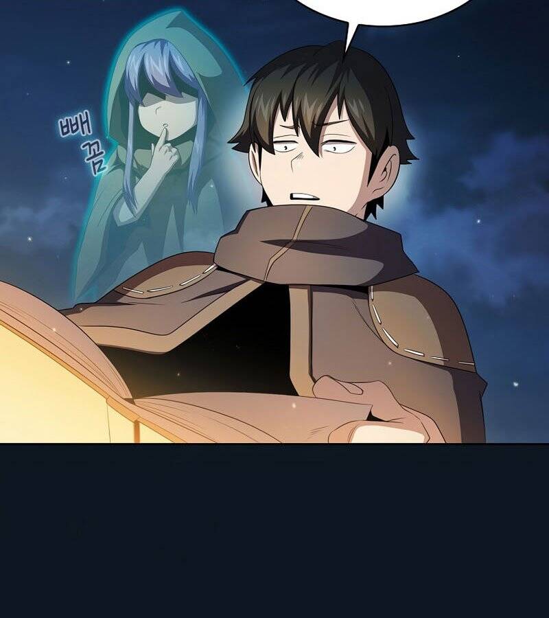 Có Thật Đây Là Anh Hùng Không? - Chương 33