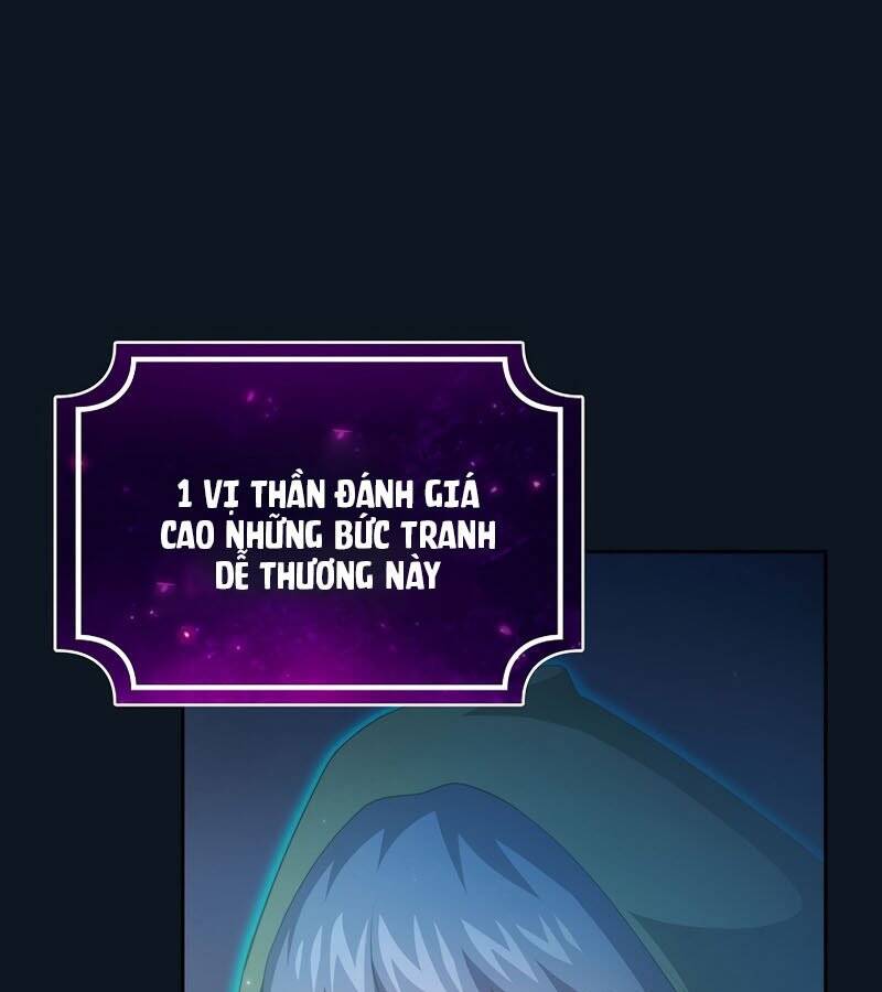 Có Thật Đây Là Anh Hùng Không? - Chương 33