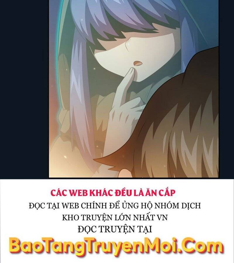 Có Thật Đây Là Anh Hùng Không? - Chương 33
