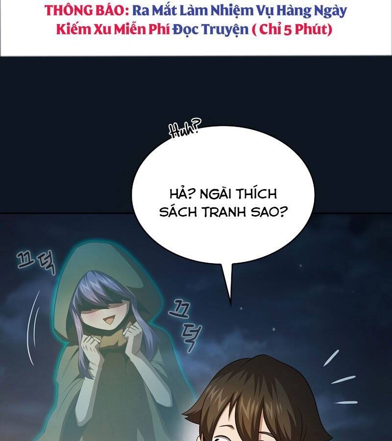 Có Thật Đây Là Anh Hùng Không? - Chương 33