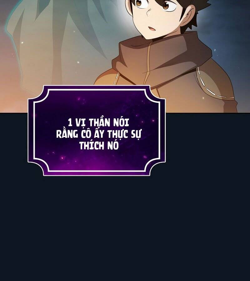 Có Thật Đây Là Anh Hùng Không? - Chương 33