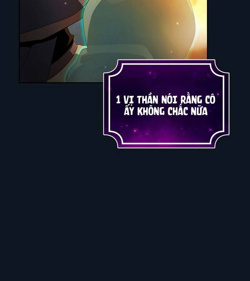 Có Thật Đây Là Anh Hùng Không? - Chương 33