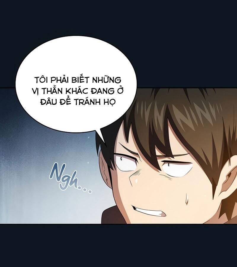 Có Thật Đây Là Anh Hùng Không? - Chương 33