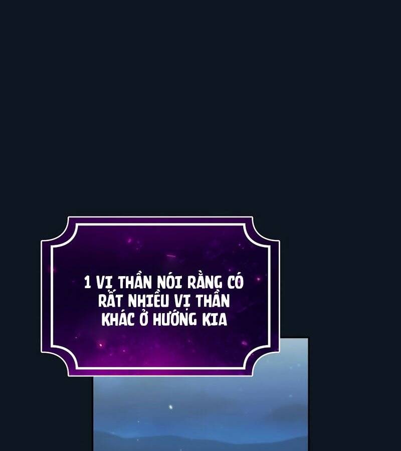 Có Thật Đây Là Anh Hùng Không? - Chương 33