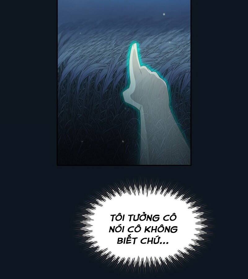 Có Thật Đây Là Anh Hùng Không? - Chương 33